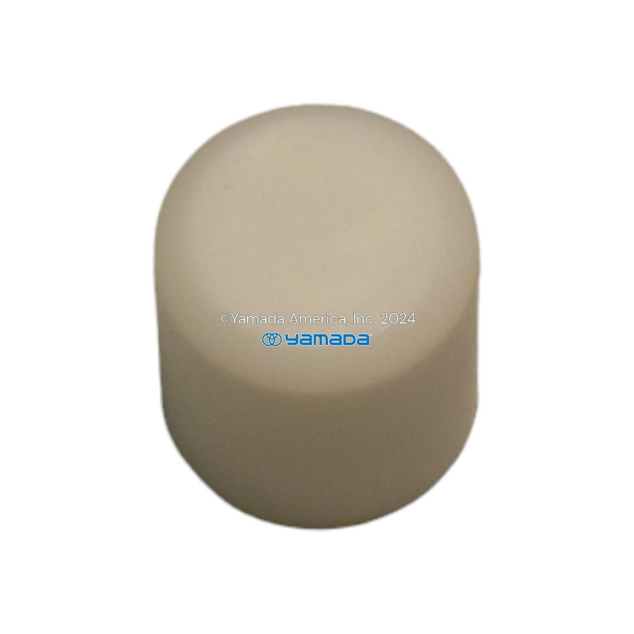 Yamada Pumps Yamada Pump Part - CAP 10/20/25/38F/AD-10TT - PN 771783