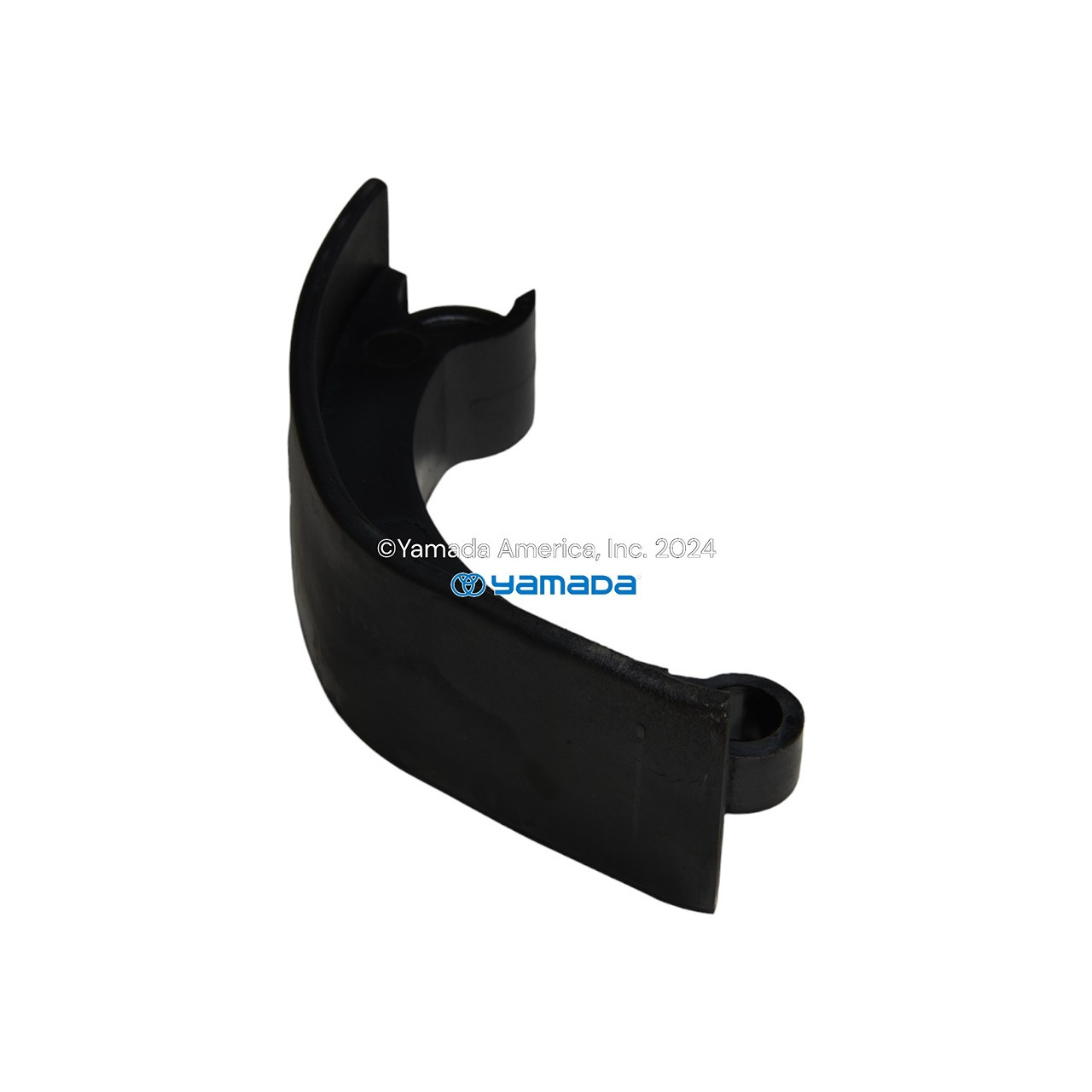 Yamada-pump-part-771786.jpg