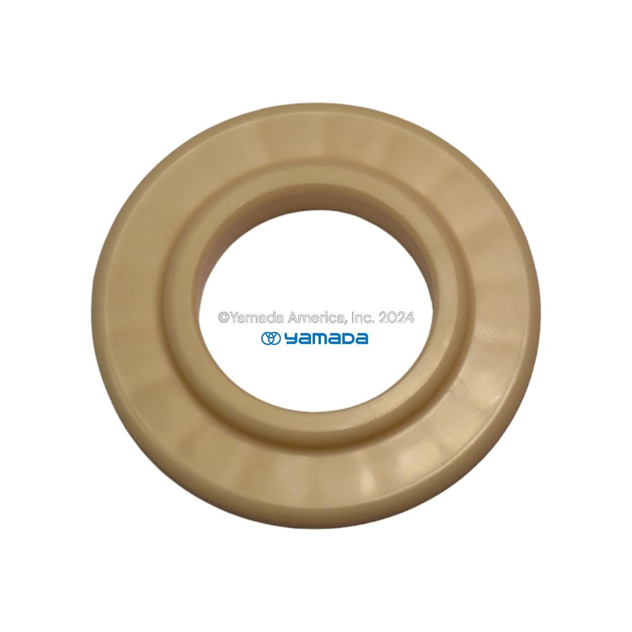 Yamada Pumps Yamada Pump Part - VALVE SEAT 40H - PN 771793