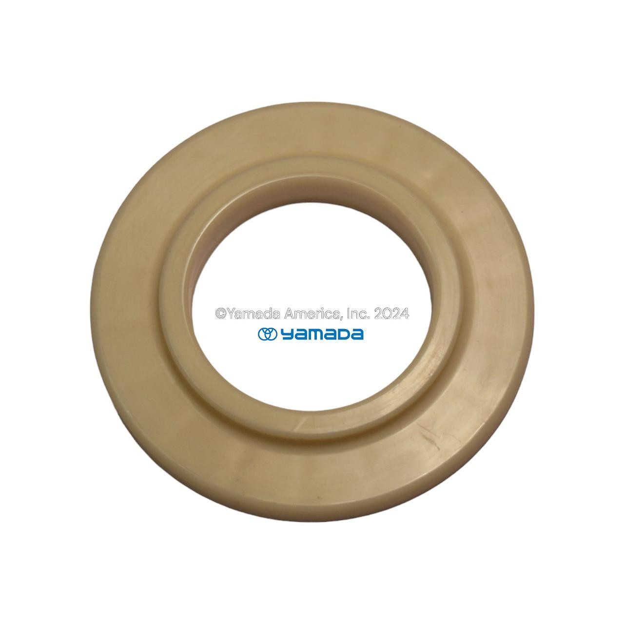 Yamada Pumps Yamada Pump Part - VALVE SEAT 50H - PN 771794