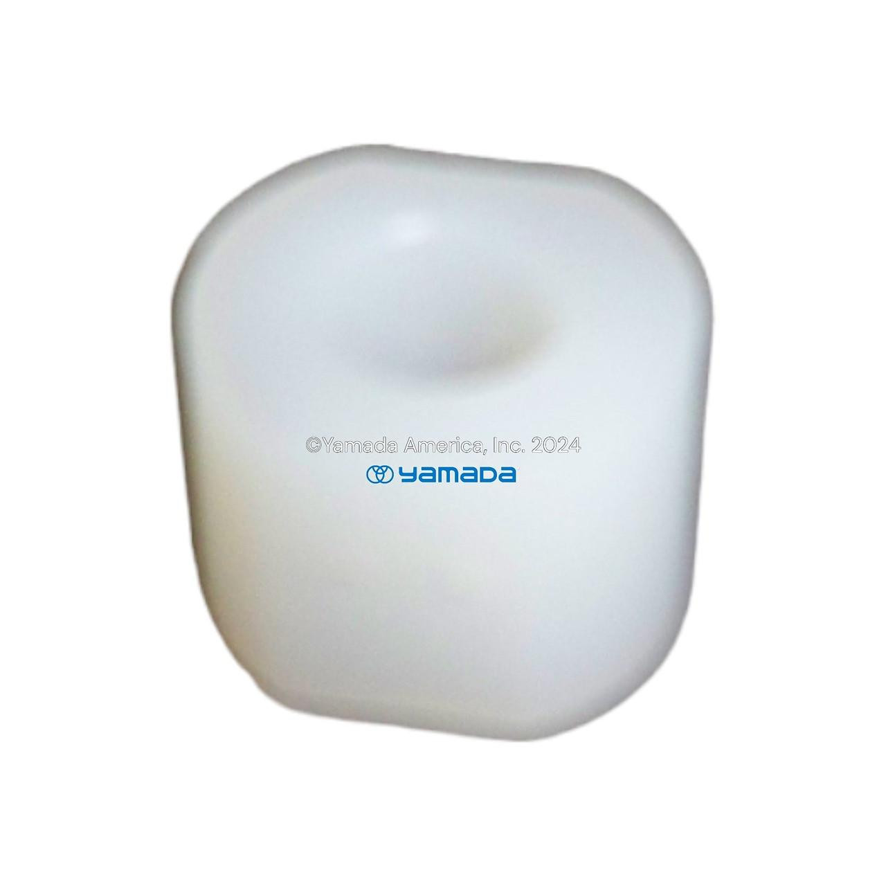 Yamada Pumps Yamada Pump Part - BLOCK 20/25 - PN 771834