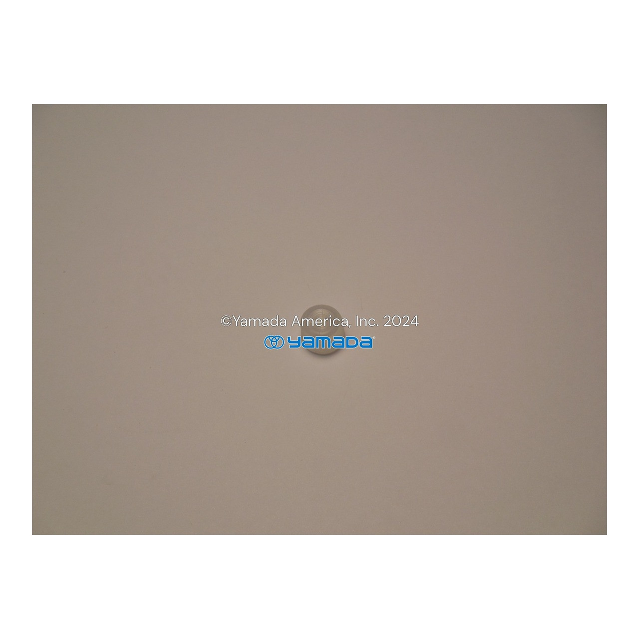 Yamada-pump-part-771864.jpg