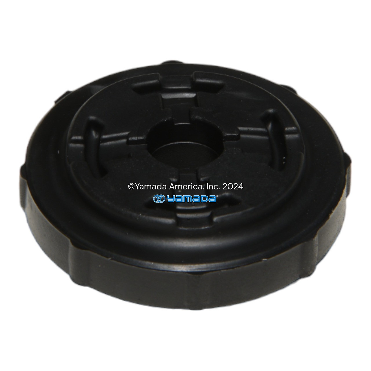 Yamada-pump-part-771914.jpg