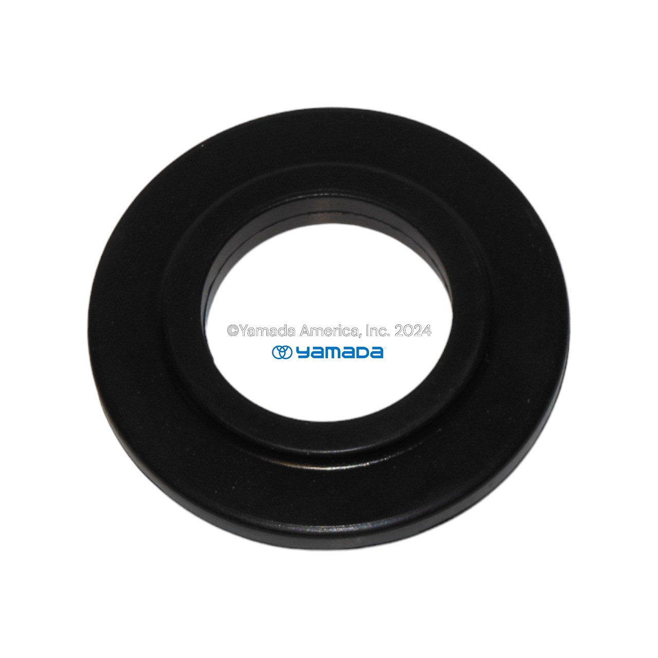 Yamada-pump-part-771921.jpg