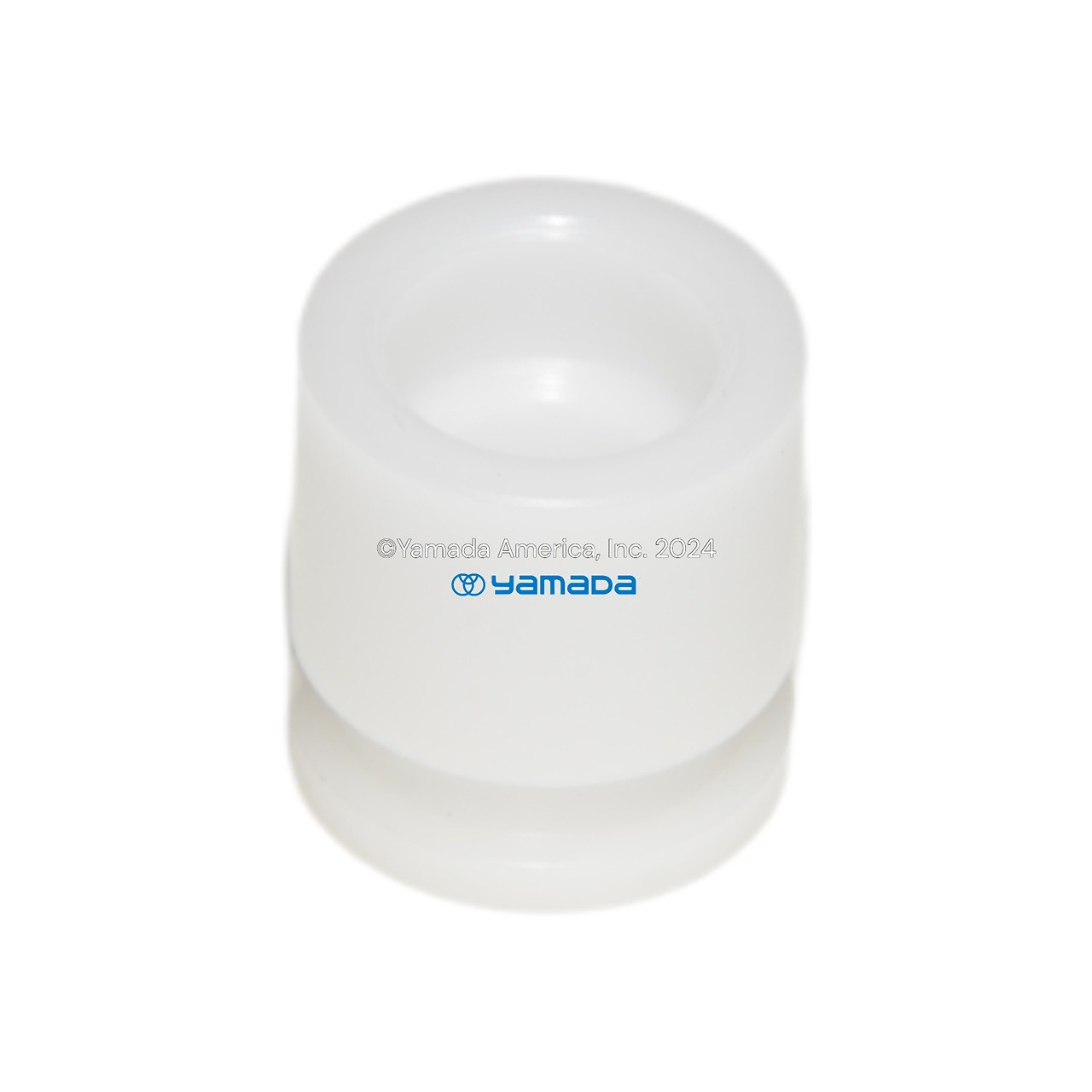 Yamada-pump-part-771945.jpg