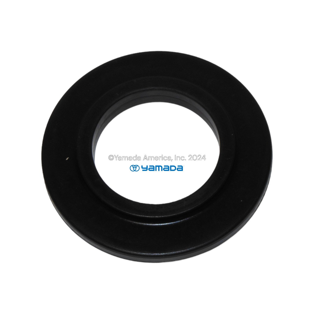 Yamada-pump-part-771949.jpg