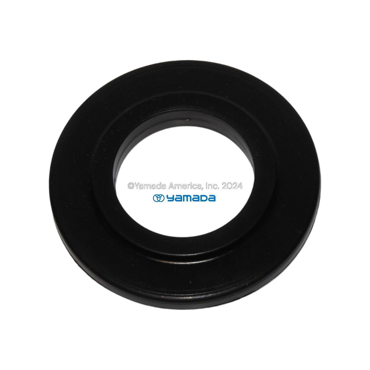 Yamada Pumps Yamada Pump Part - VALVE SEAT 40C - PN 771956