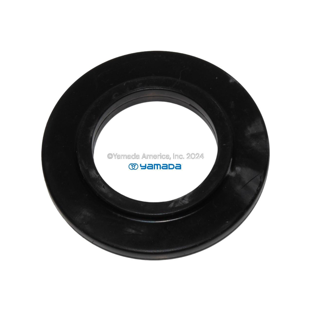 Yamada Pumps Yamada Pump Part - VALVE SEAT 50C - PN 771957