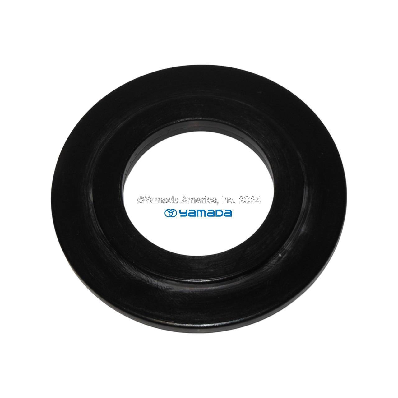 Yamada Pumps Yamada Pump Part - VALVE SEAT 80C - PN 771958