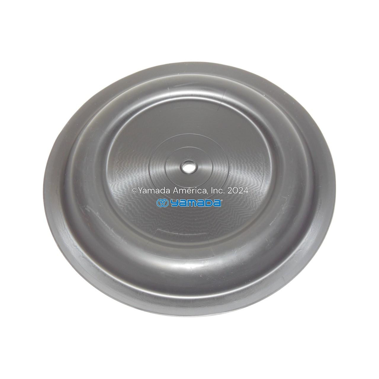 Yamada Pumps Yamada Pump Part - DIAPHRAGM 80TPO - PN 771977