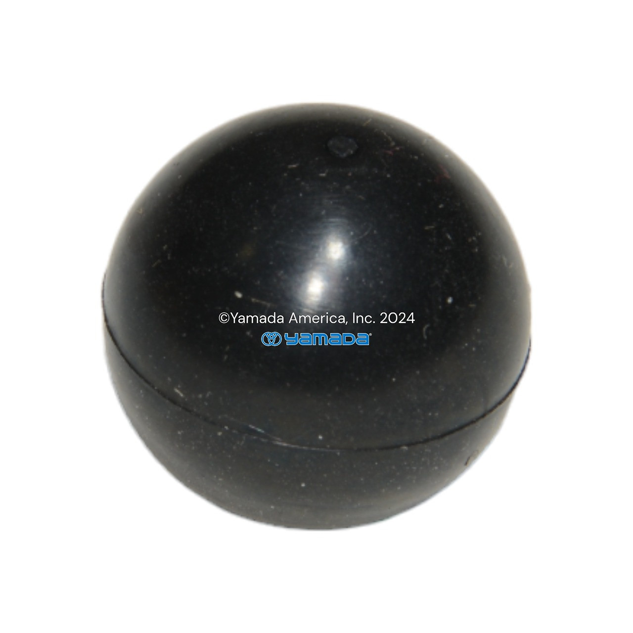 Yamada-pump-part-771979.jpg
