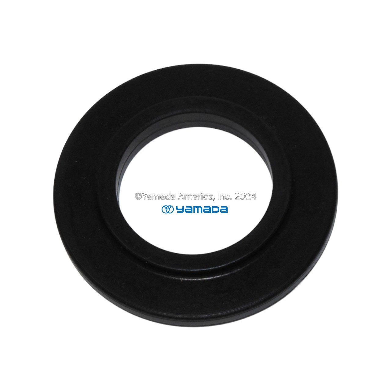Yamada-pump-part-771987.jpg