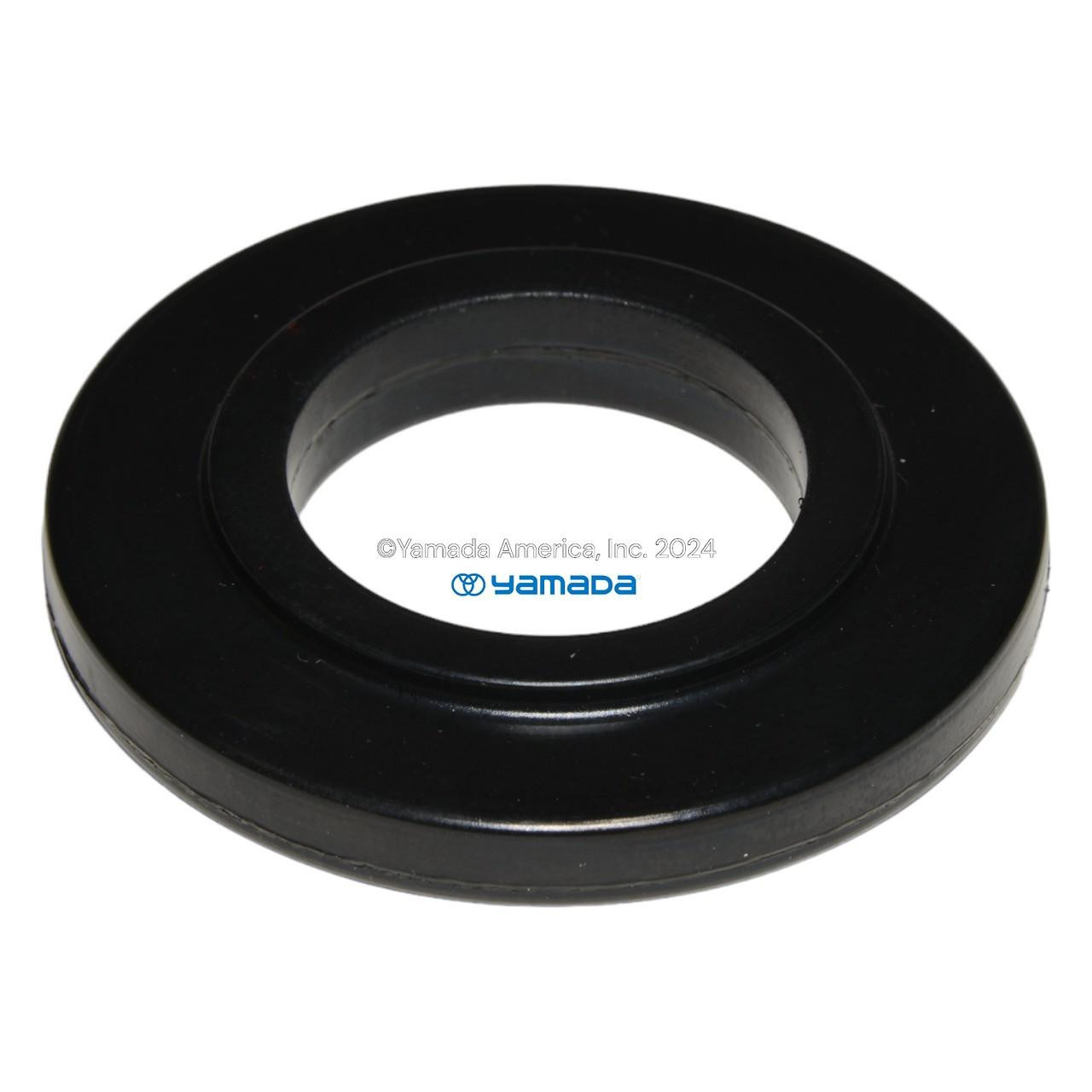 Yamada Pumps Yamada Pump Part - VALVE SEAT 40N - PN 771994 