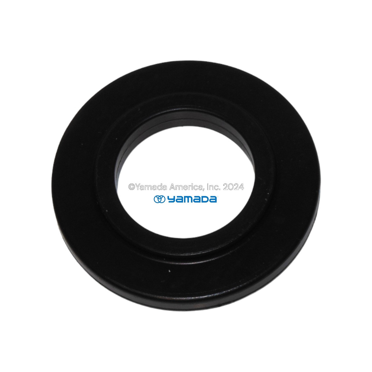 Yamada-pump-part-771997.jpg