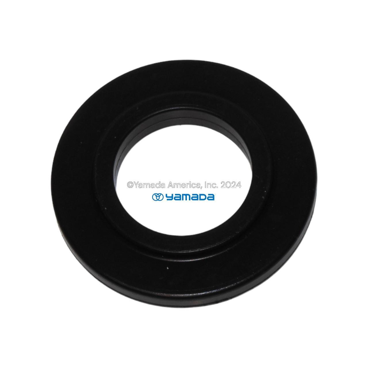 Yamada Pumps Yamada Pump Part - VALVE SEAT 40V - PN 771997