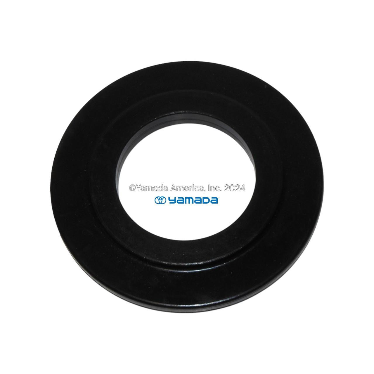 Yamada Pumps Yamada Pump Part - VALVE SEAT 80E - PN 771999