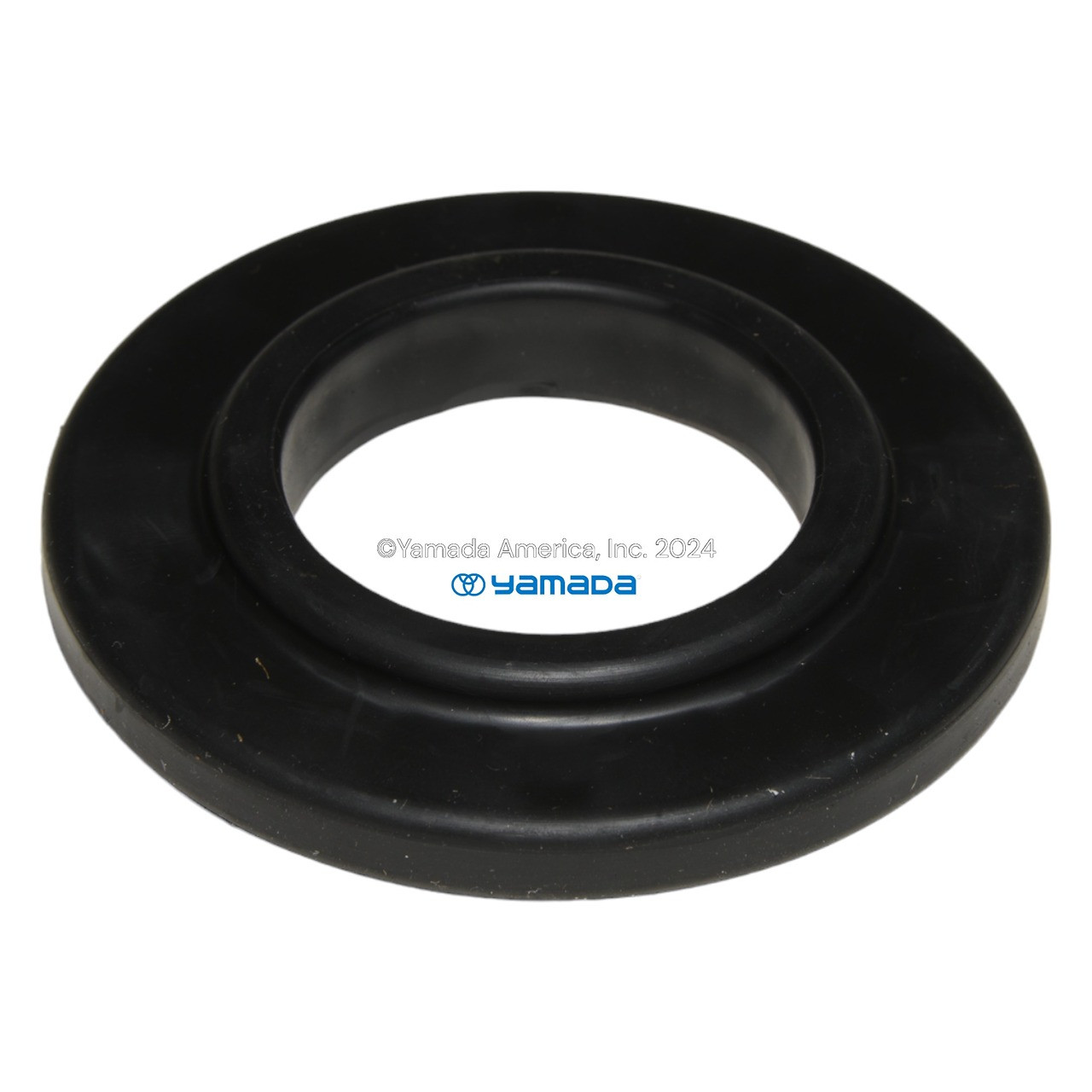 Yamada-pump-part-772003.jpg