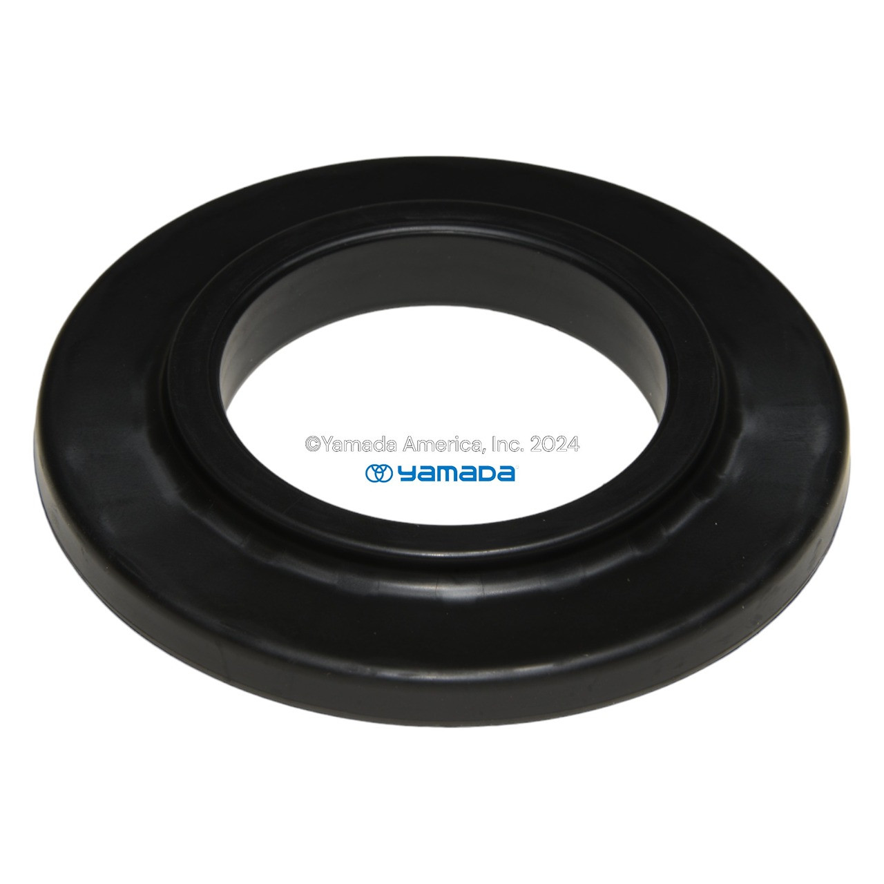 Yamada-pump-part-772004.jpg