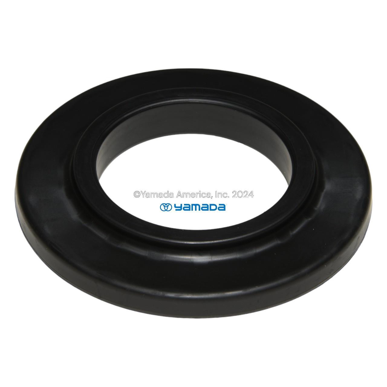 Yamada Pumps Yamada Pump Part - VALVE SEAT 50TPO - PN 772004
