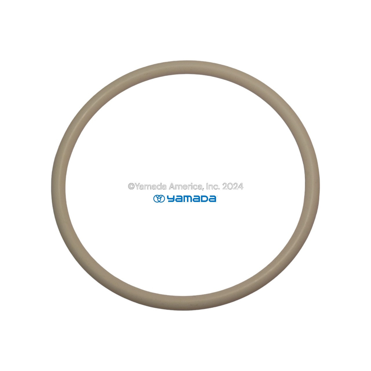 Yamada-pump-part-772063.jpg