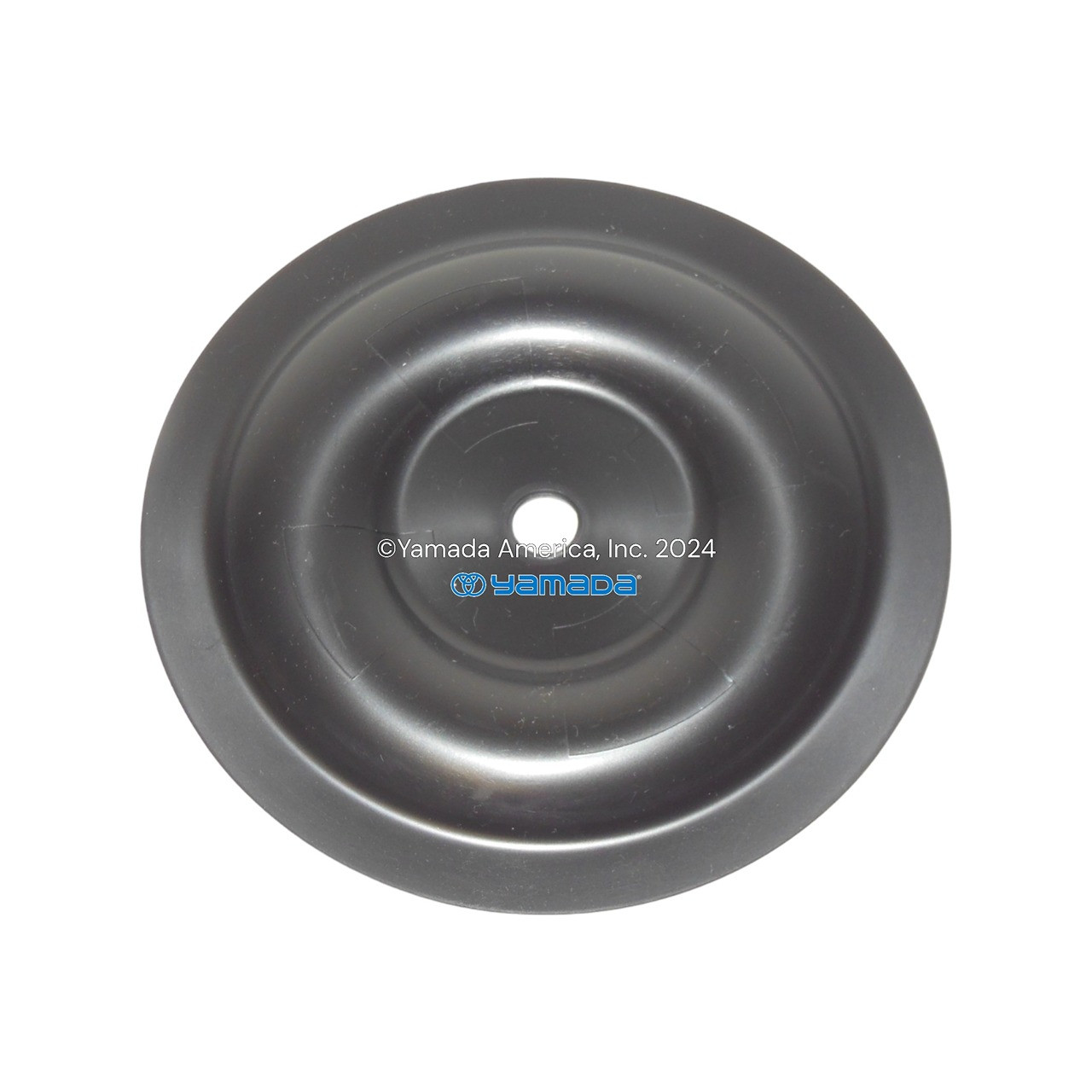 Yamada-pump-part-772156.jpg