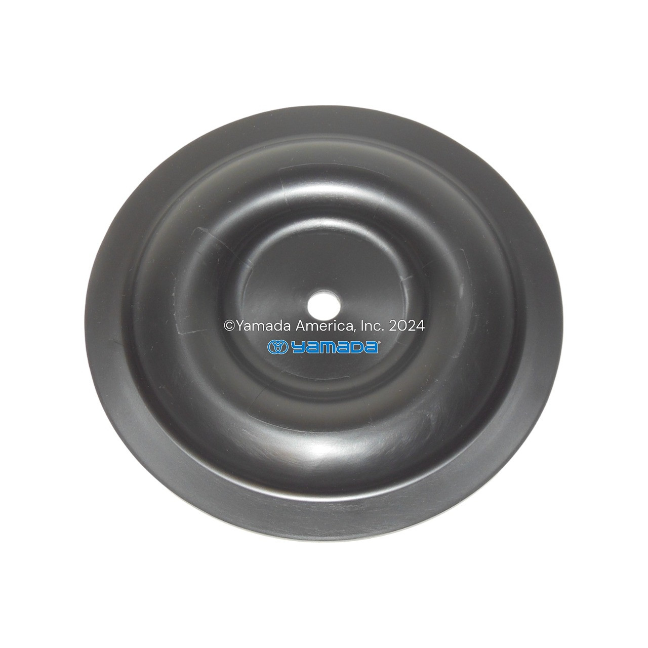 Yamada-pump-part-772157.jpg