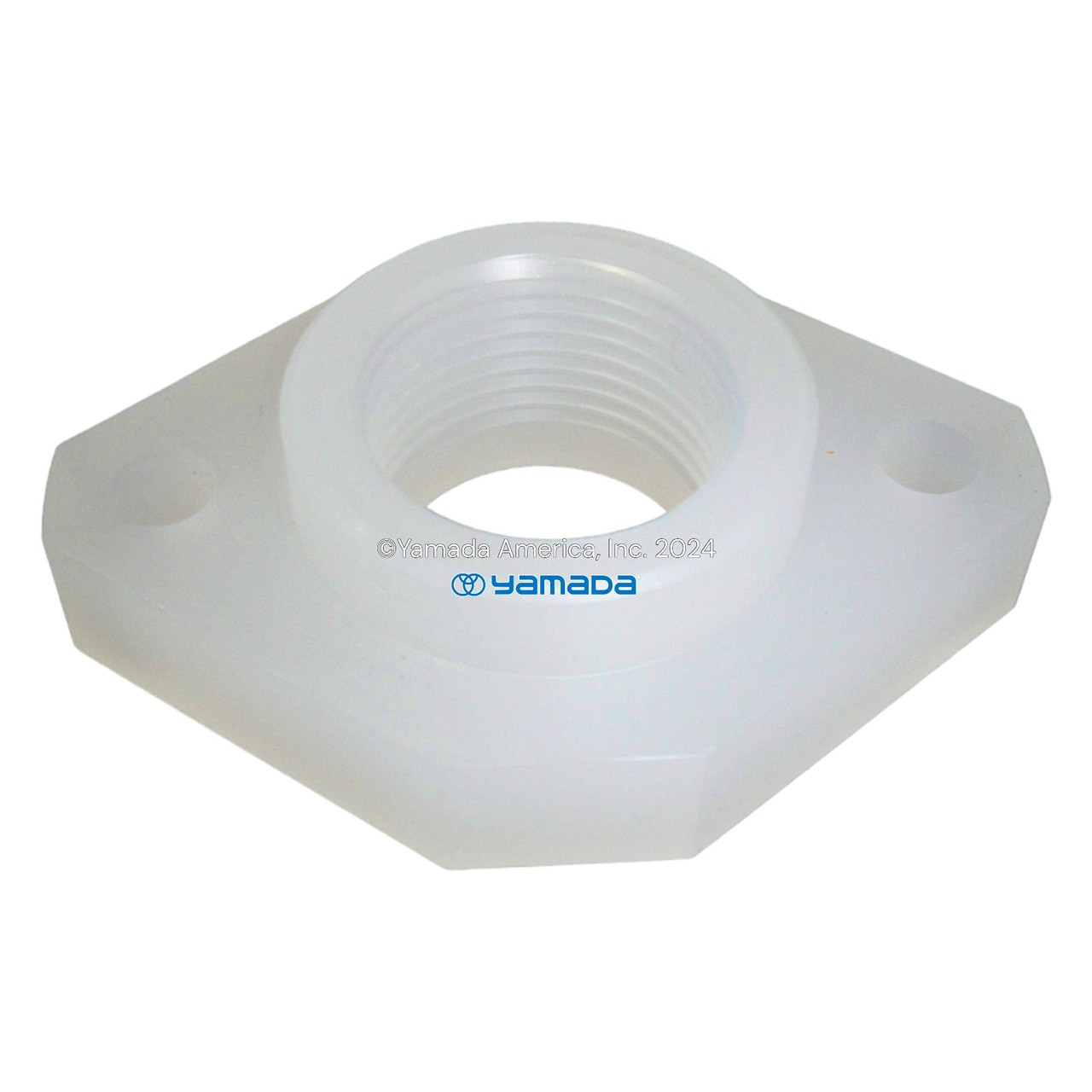 Yamada-pump-part-772216.jpg