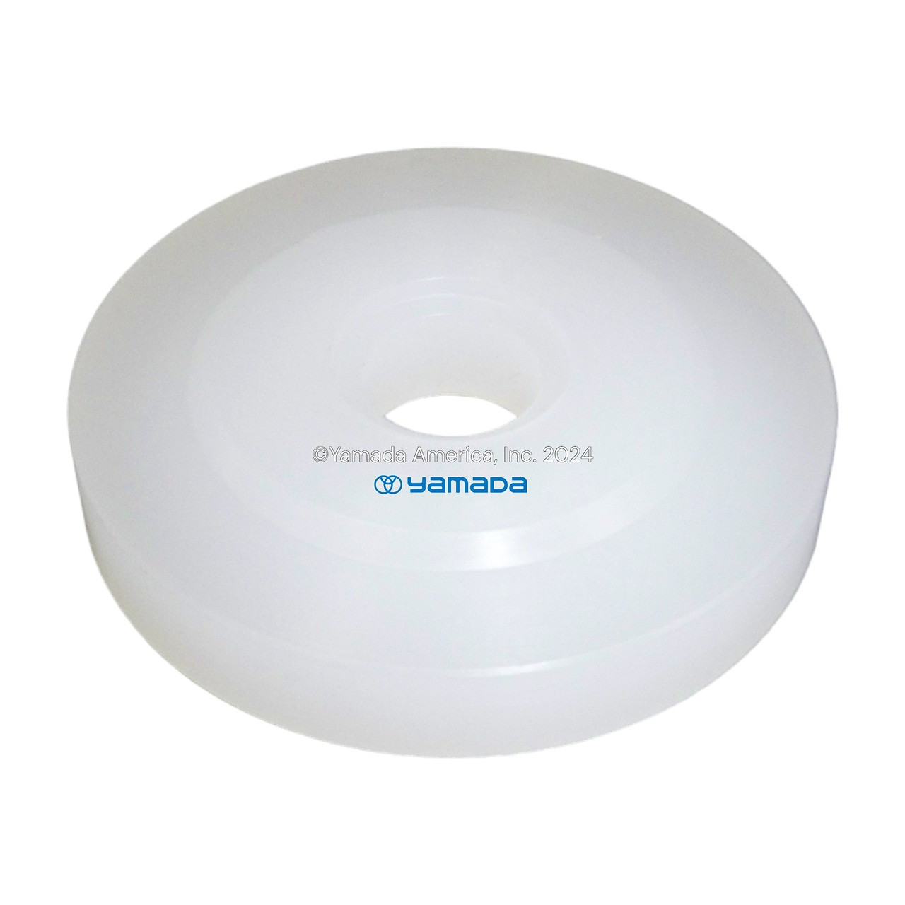 Yamada-pump-part-772562.jpg