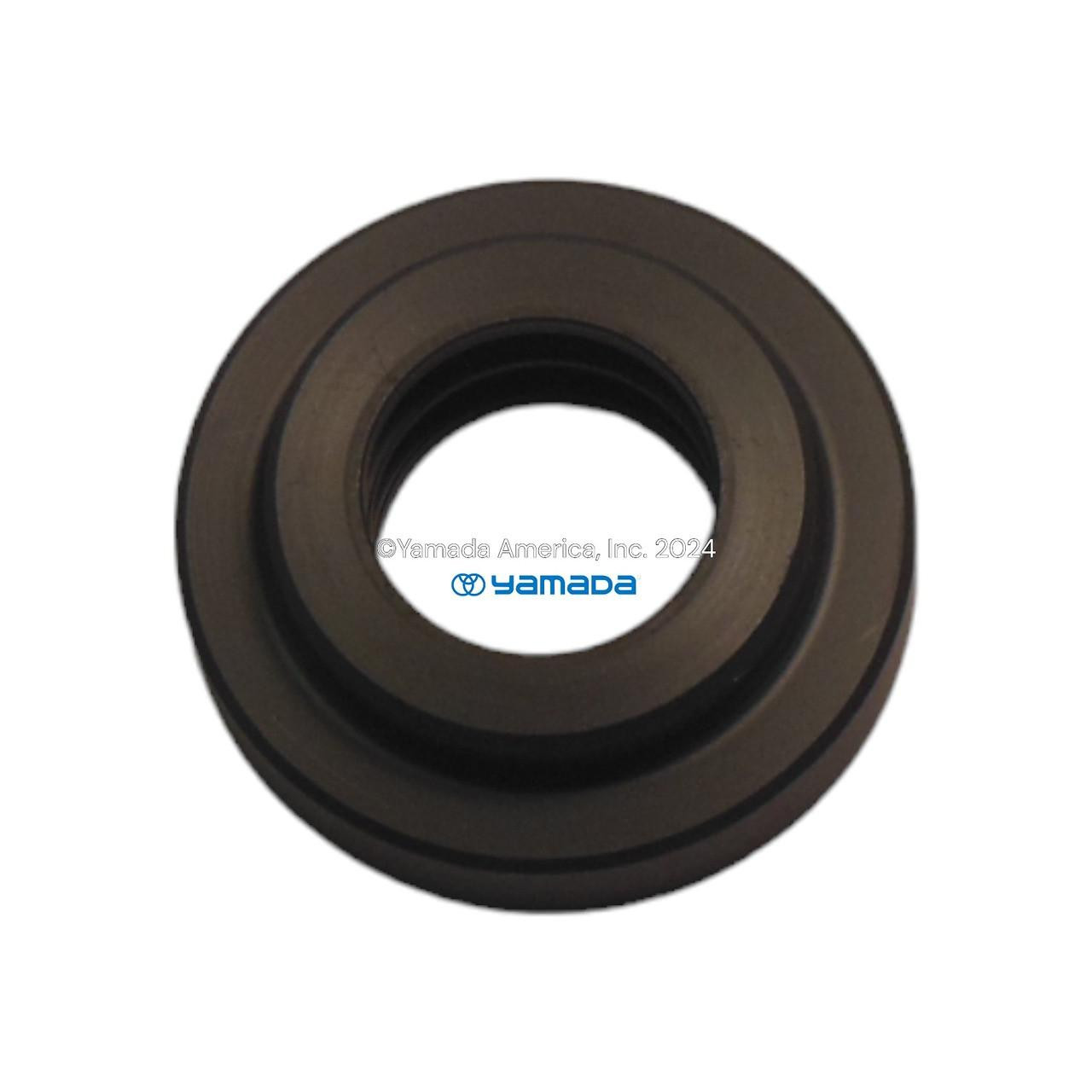 Yamada Pumps Yamada Pump Part - GUIDE BUSHING DP-10/15 NEW - PN 772619 