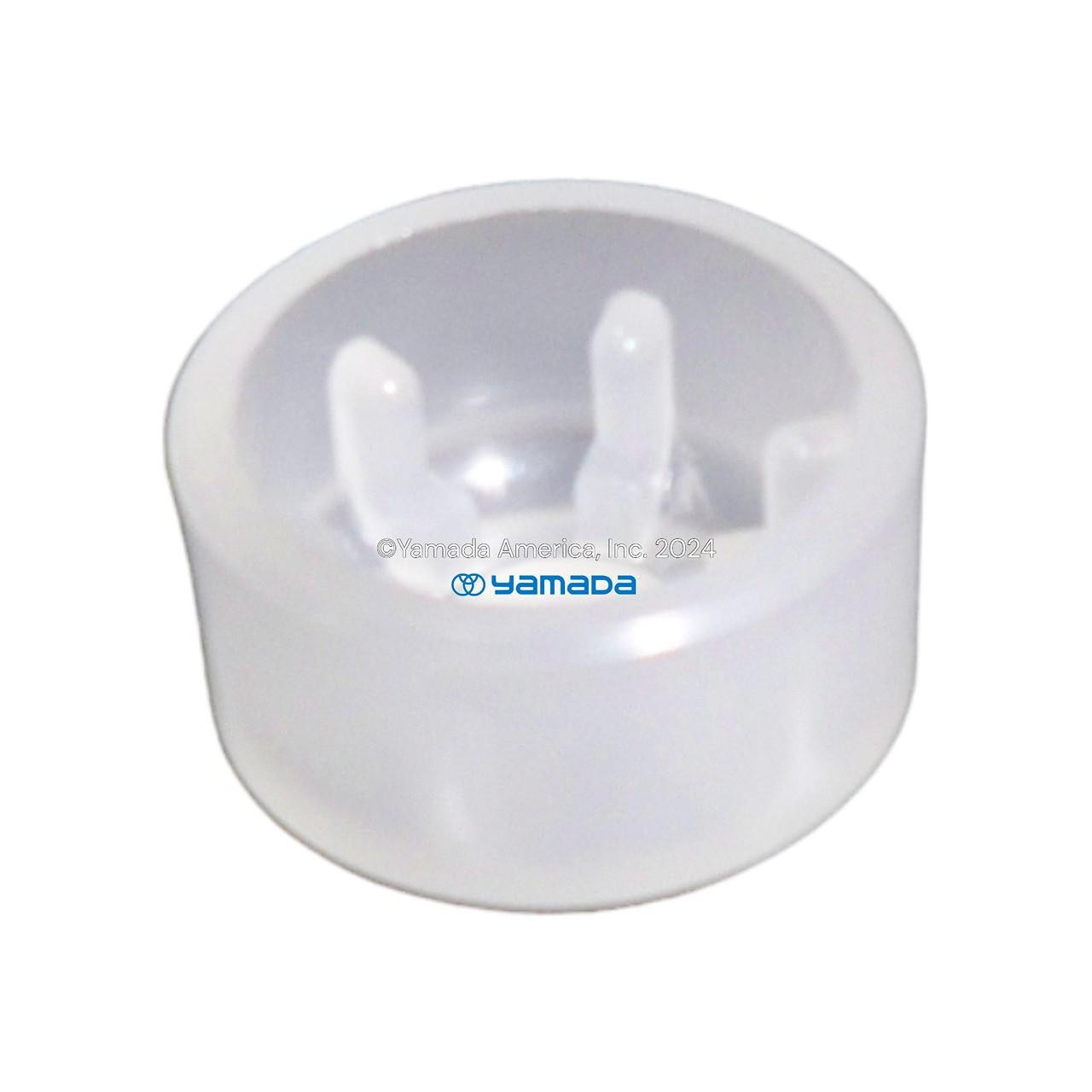 Yamada Pumps Yamada Pump Part - VALVE GUIDE 5PP NEW - PN 772655