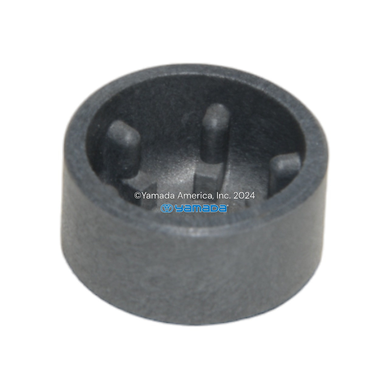 Yamada-pump-part-772712.jpg