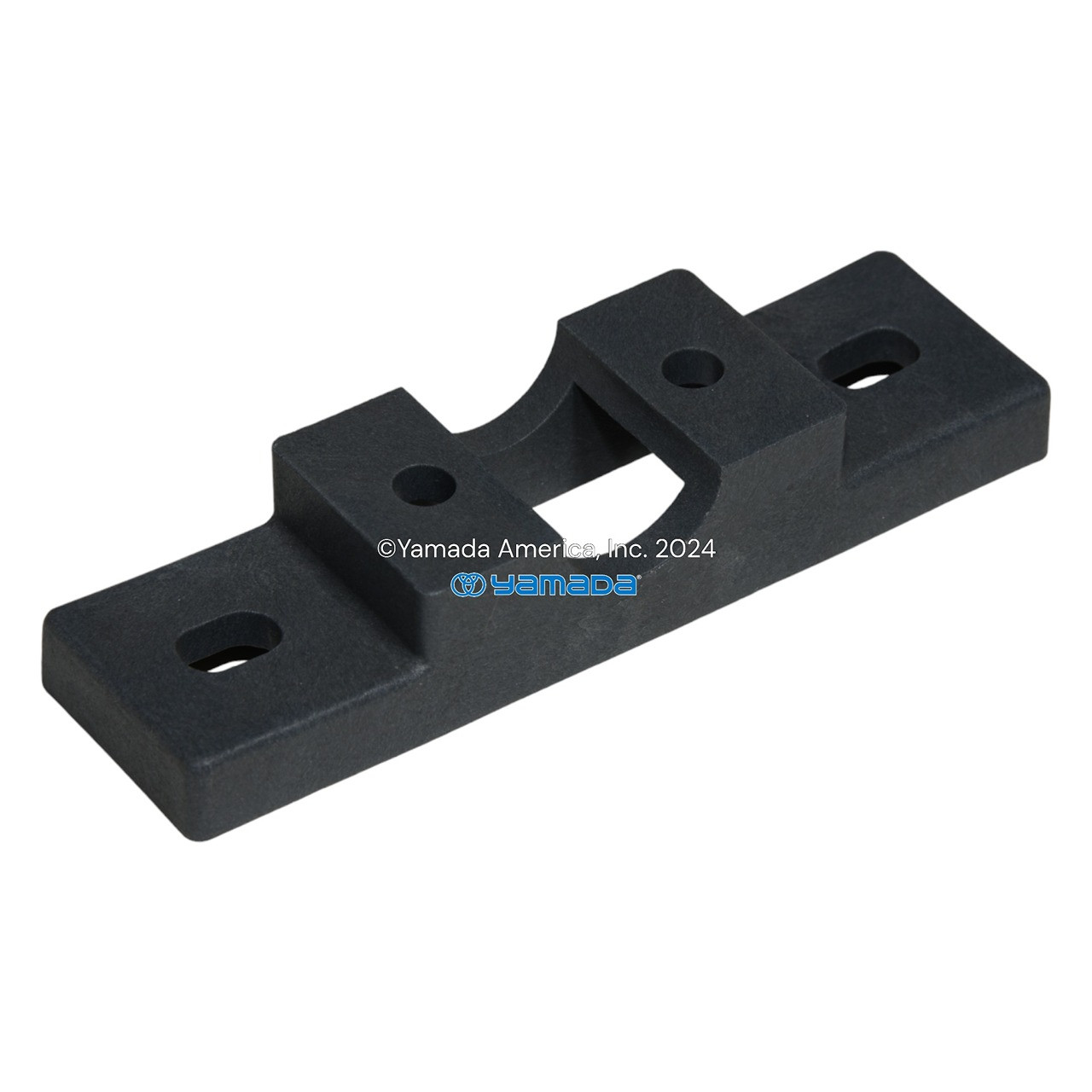 Yamada-pump-part-772715.jpg