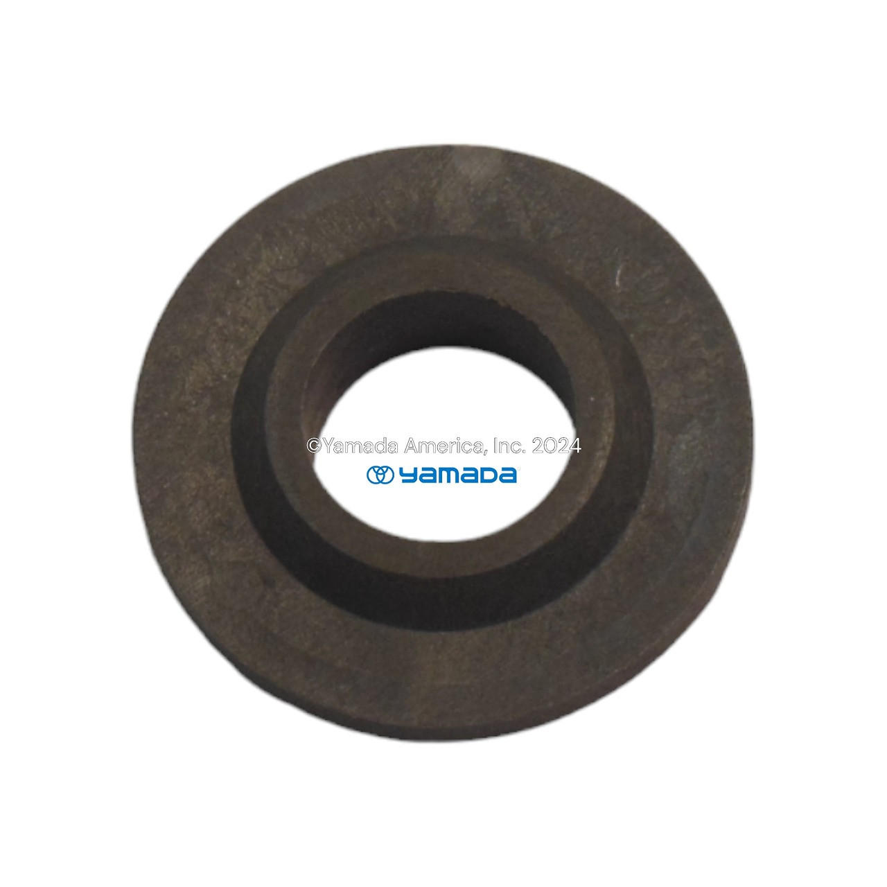 Yamada-pump-part-772719.jpg