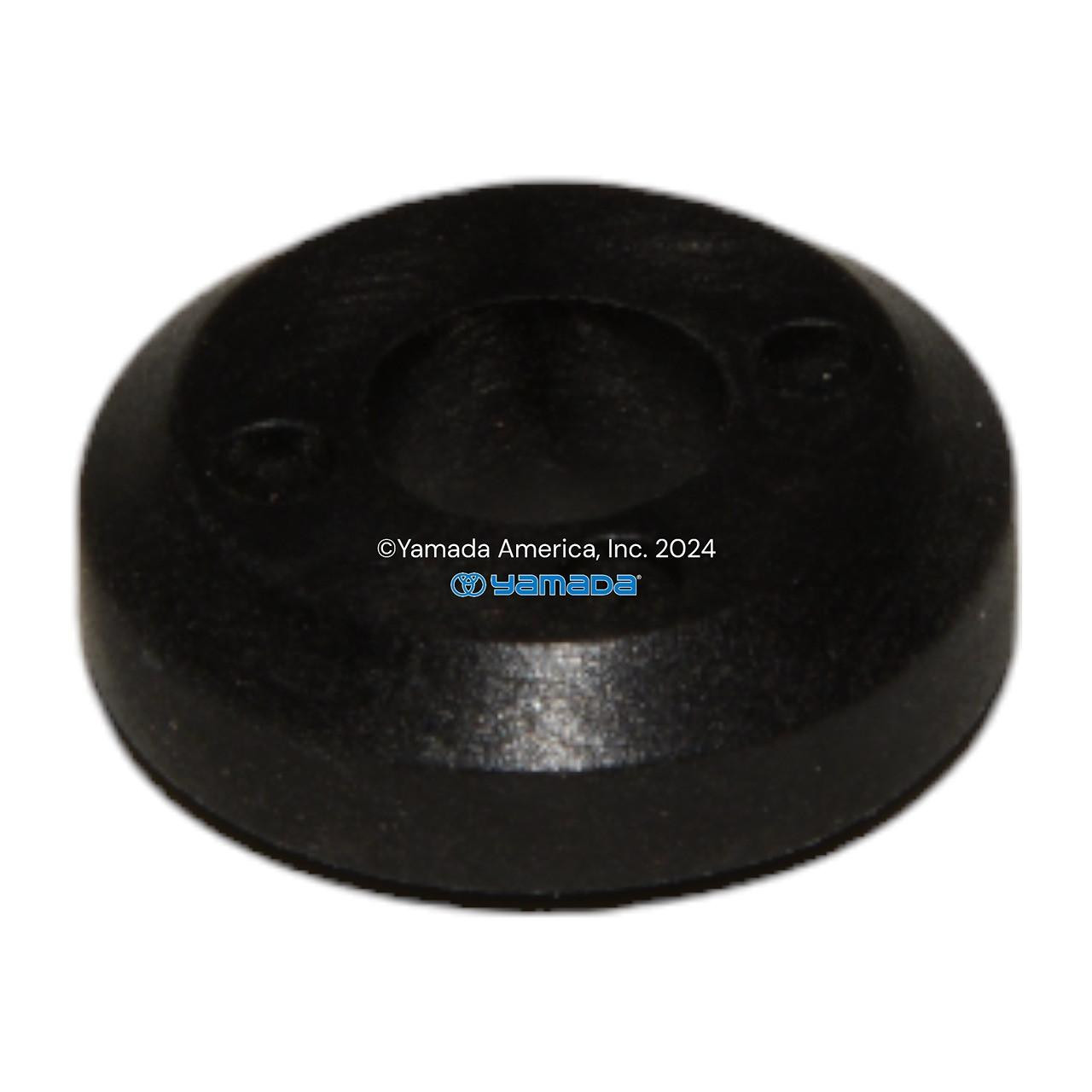 Yamada Pumps Yamada Pump Part - VALVE SEAT 5V NEW - PN 772735
