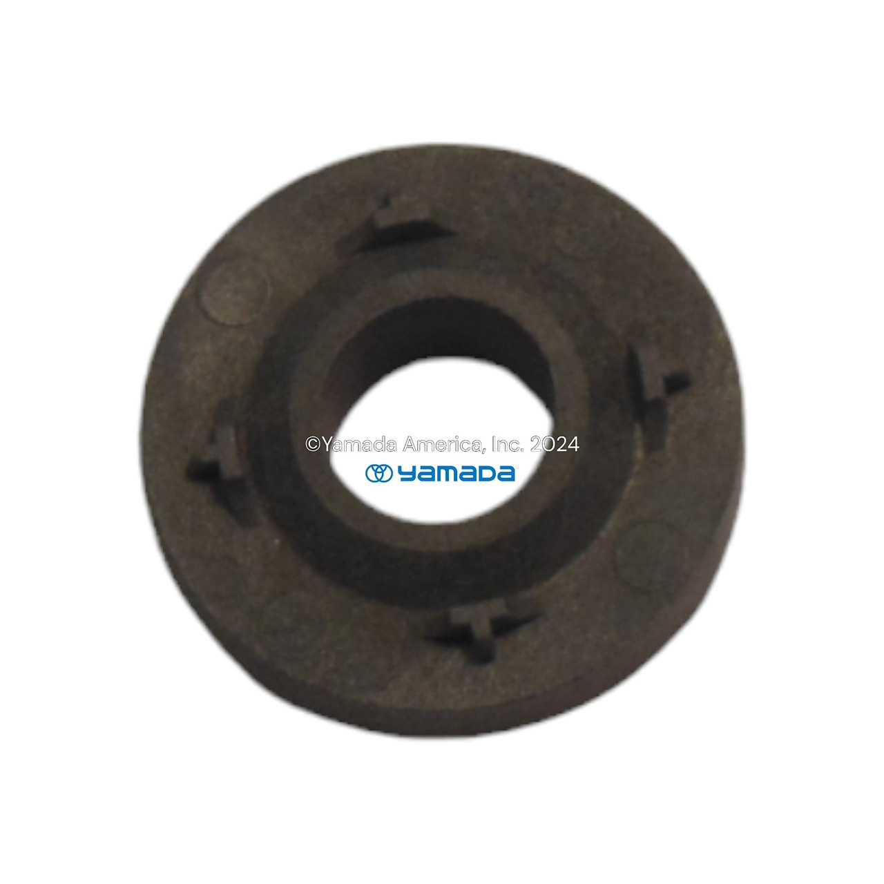 Yamada-pump-part-772736.jpg