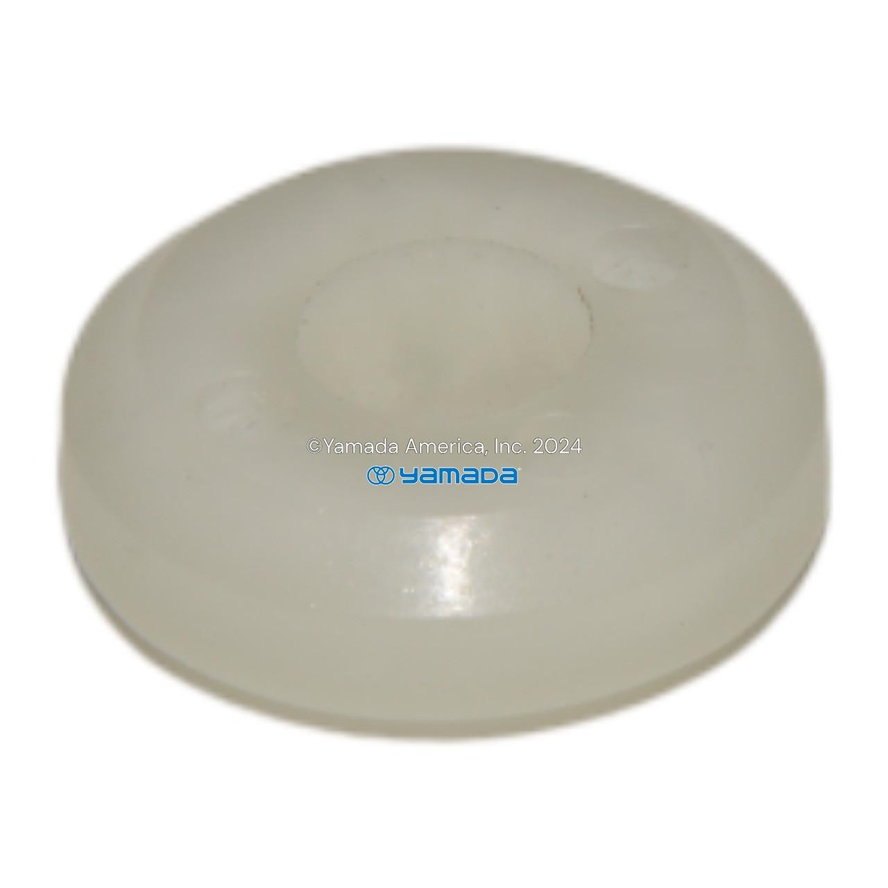 Yamada Pumps Yamada Pump Part - VALVE SEAT 5PP NEW - PN 772738