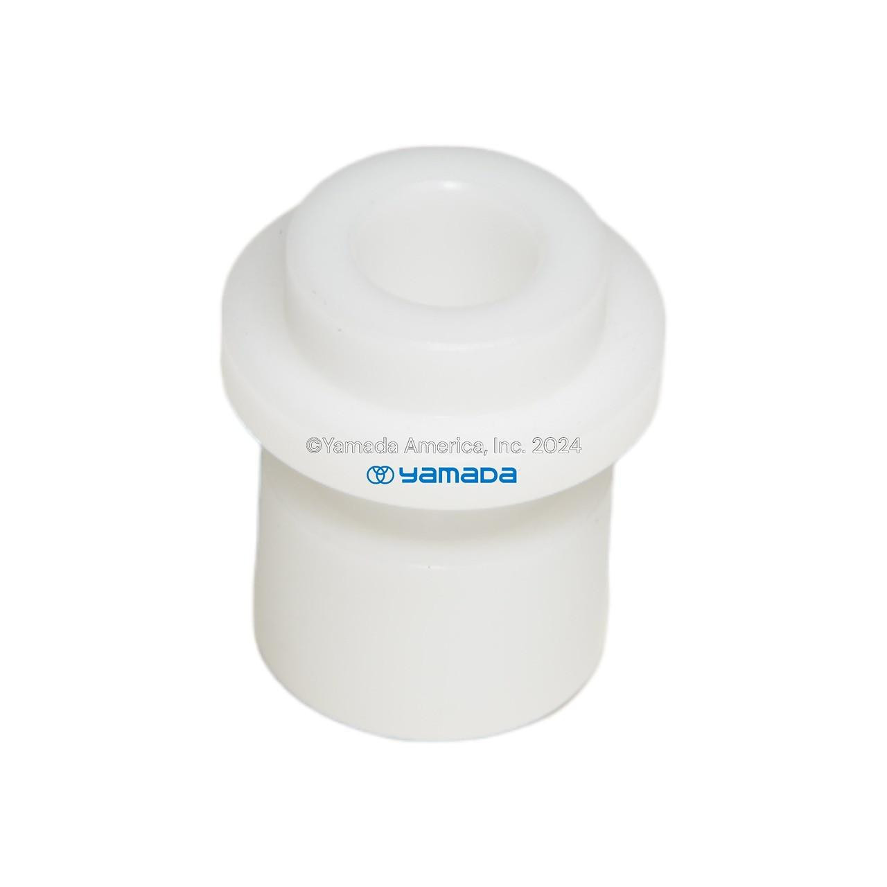 Yamada Pumps Yamada Pump Part - VALVE SEAT 20/25-PP - PN 772932