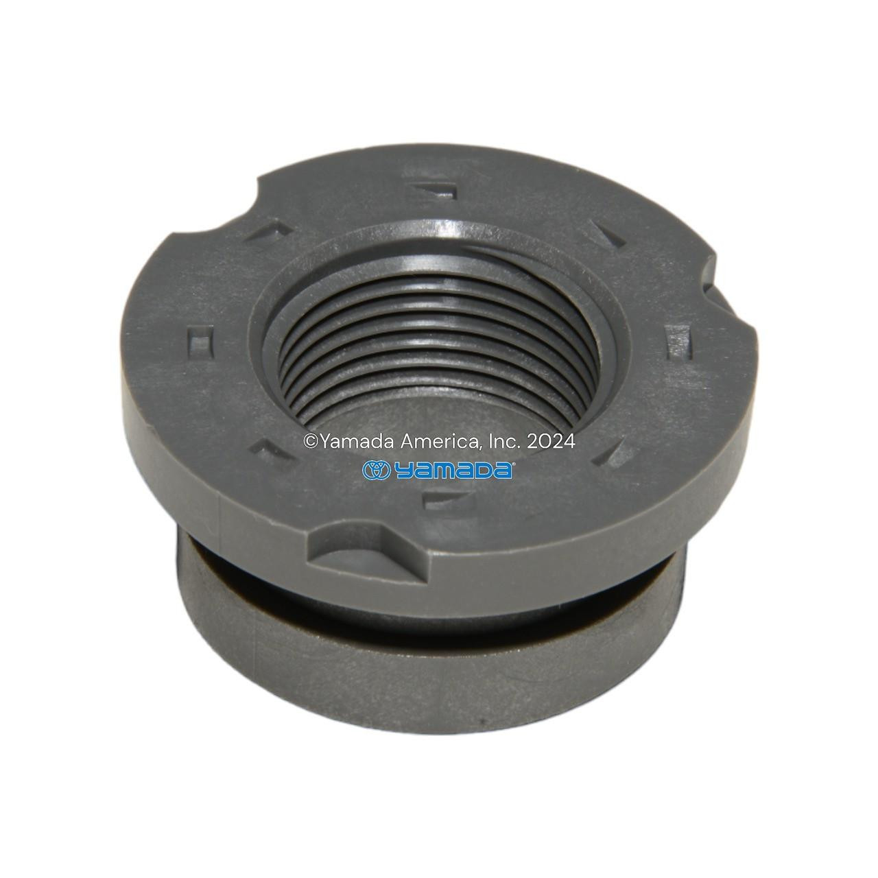 Yamada Pumps Yamada Pump Part - BUSHING 20/25-PP - PN 772933