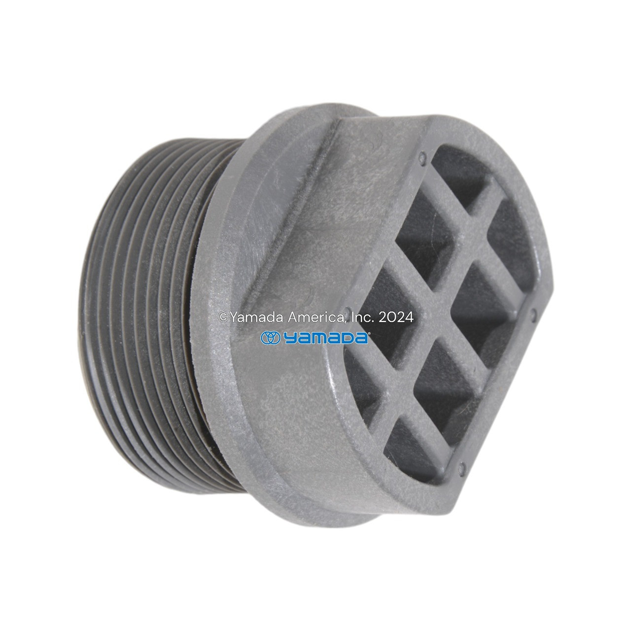 Yamada-pump-part-772947.jpg