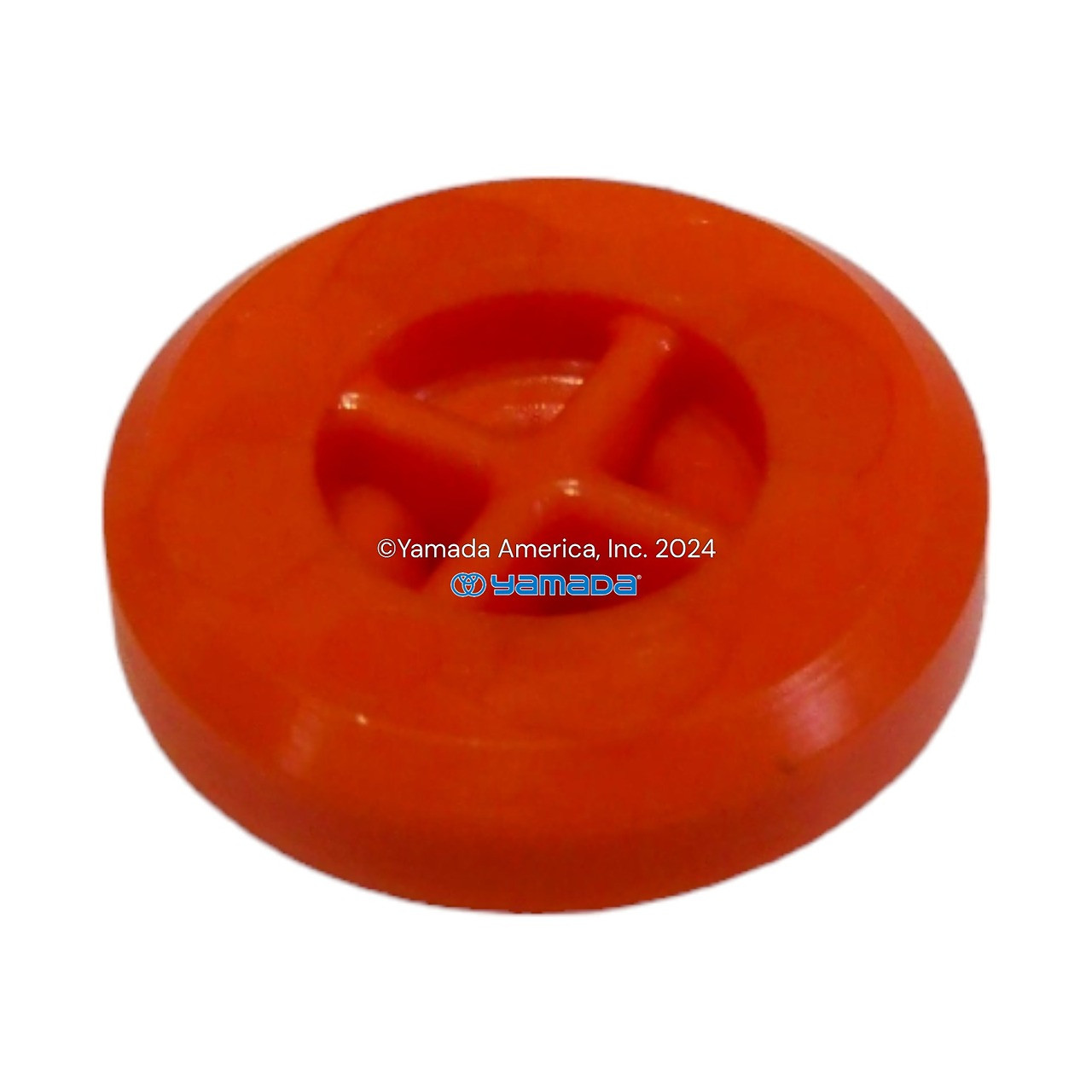 Yamada-pump-part-772948.jpg