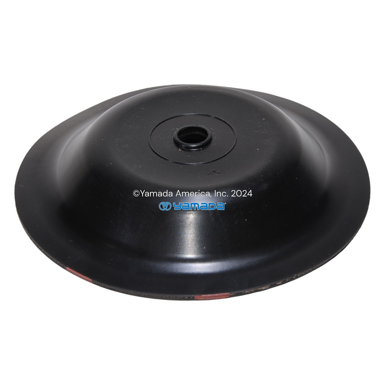 Yamada-pump-part-772962.jpg