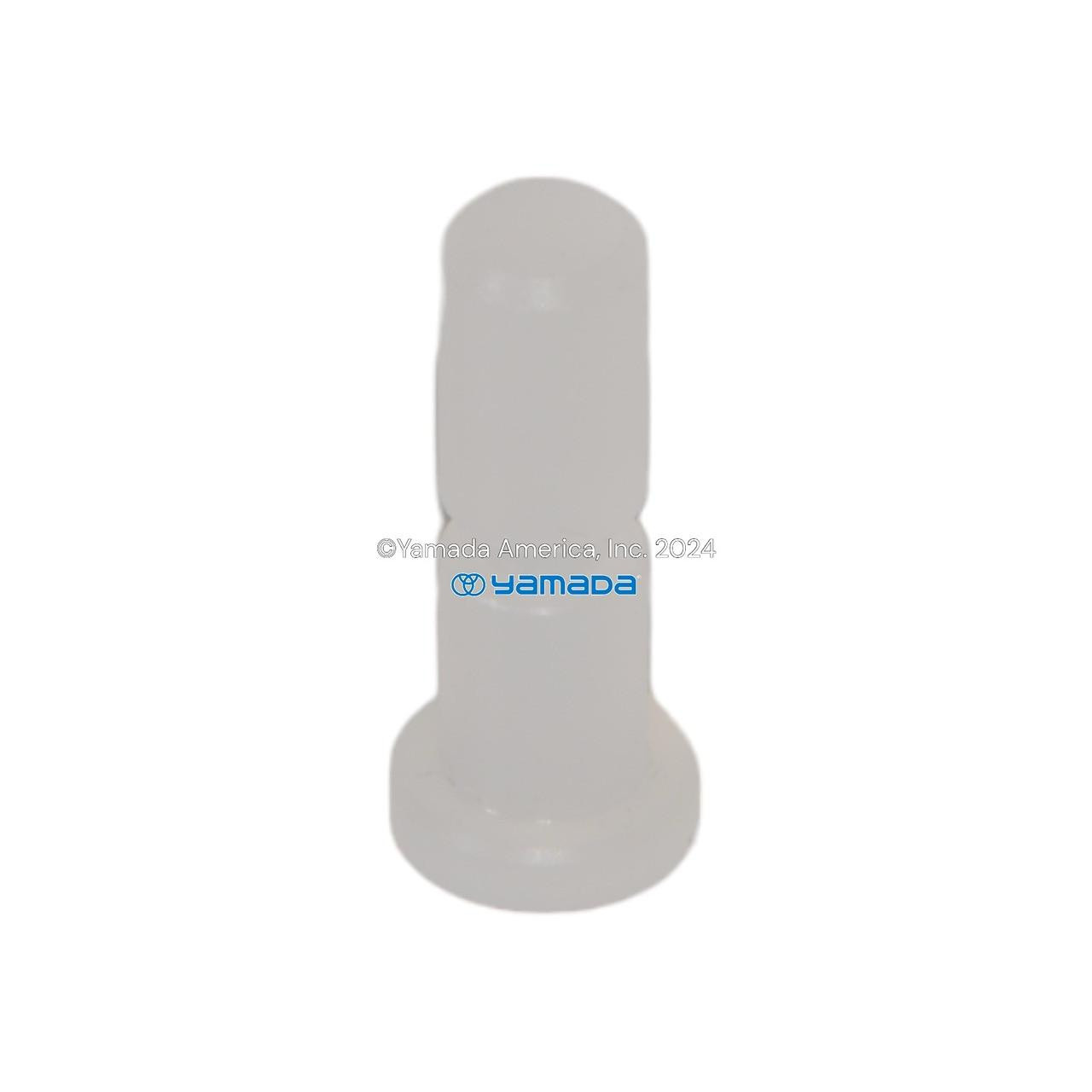 Yamada Pumps Yamada Pump Part - RESET BUTTON 20/25-PP - PN 772991
