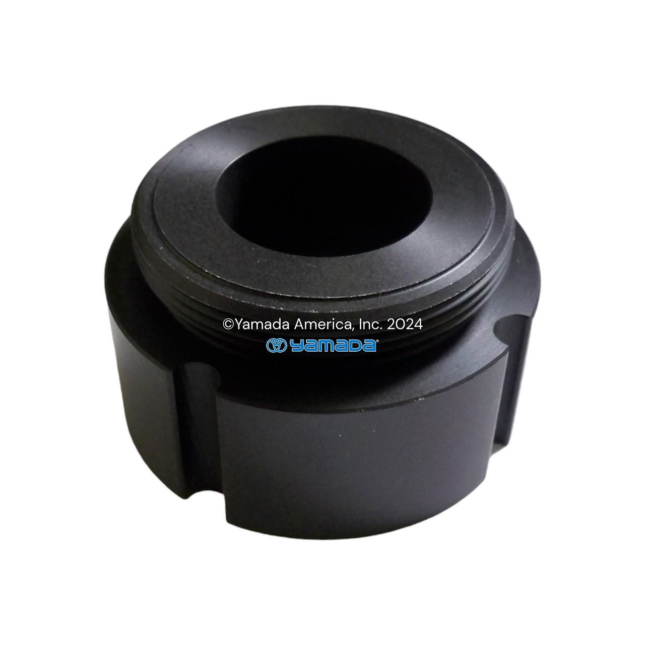 Yamada Pumps Yamada Pump Part - THROAT BEARING DP-80-HD - PN 773066