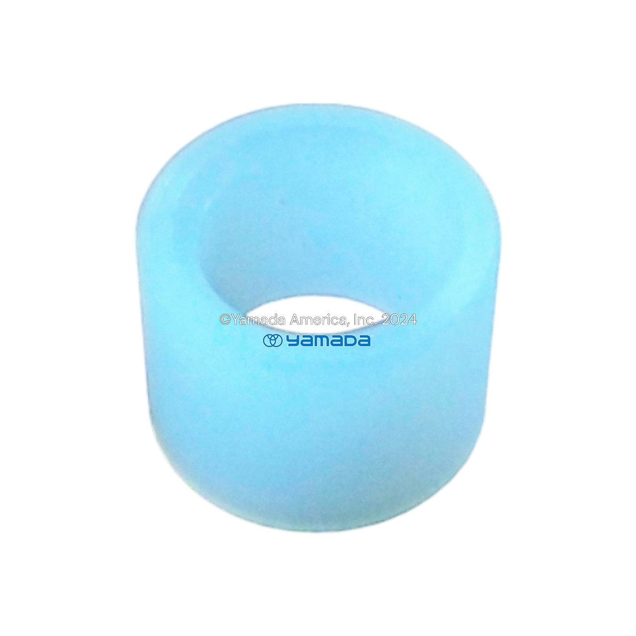 Yamada-pump-part-773067.jpg