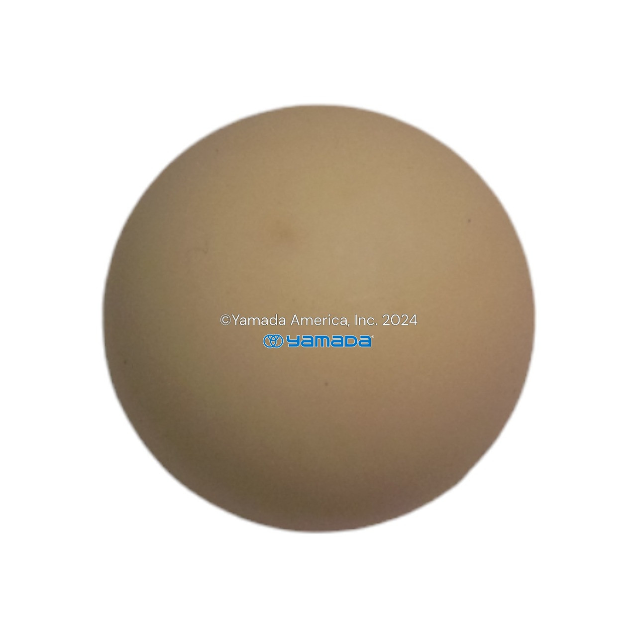 Yamada-pump-part-773126.jpg