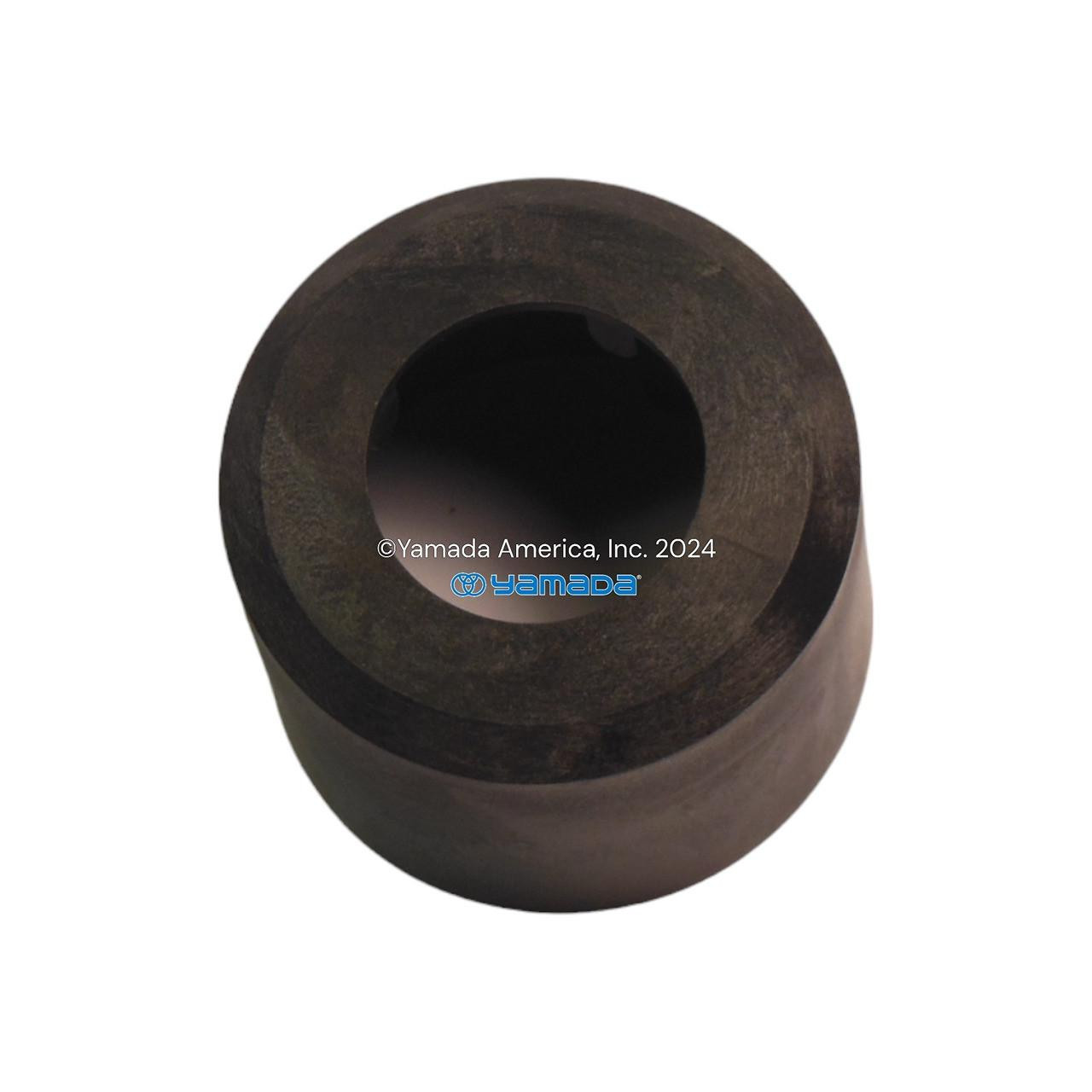 Yamada Pumps Yamada Pump Part - BALL GUIDE 25V (FOR SERIAL NUMBERS 969820 AND BELOW.) - PN 773167