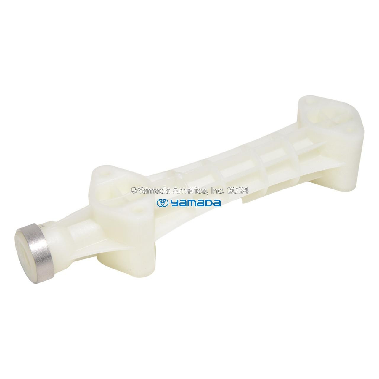 Yamada Pumps Yamada Pump Part - MANIFOLD 20PP - PN 780010 