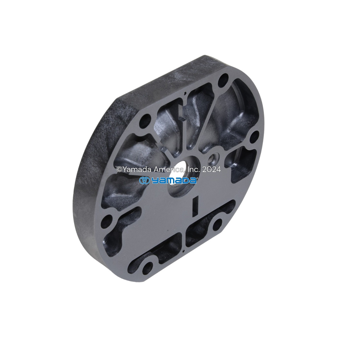 Yamada-pump-part-780030.jpg