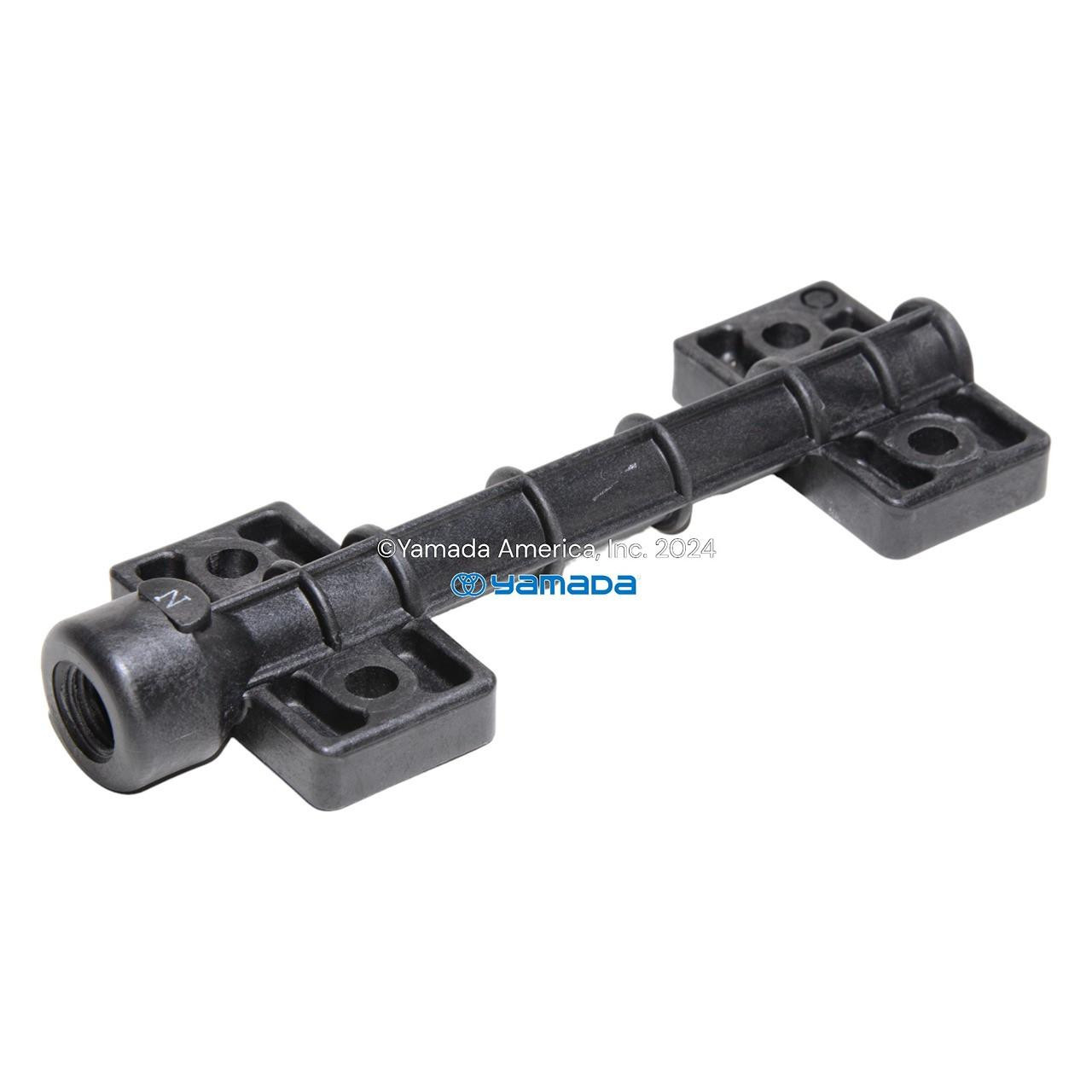 Yamada Pumps Yamada Pump Part - MANIFOLD 5V - PN 780053