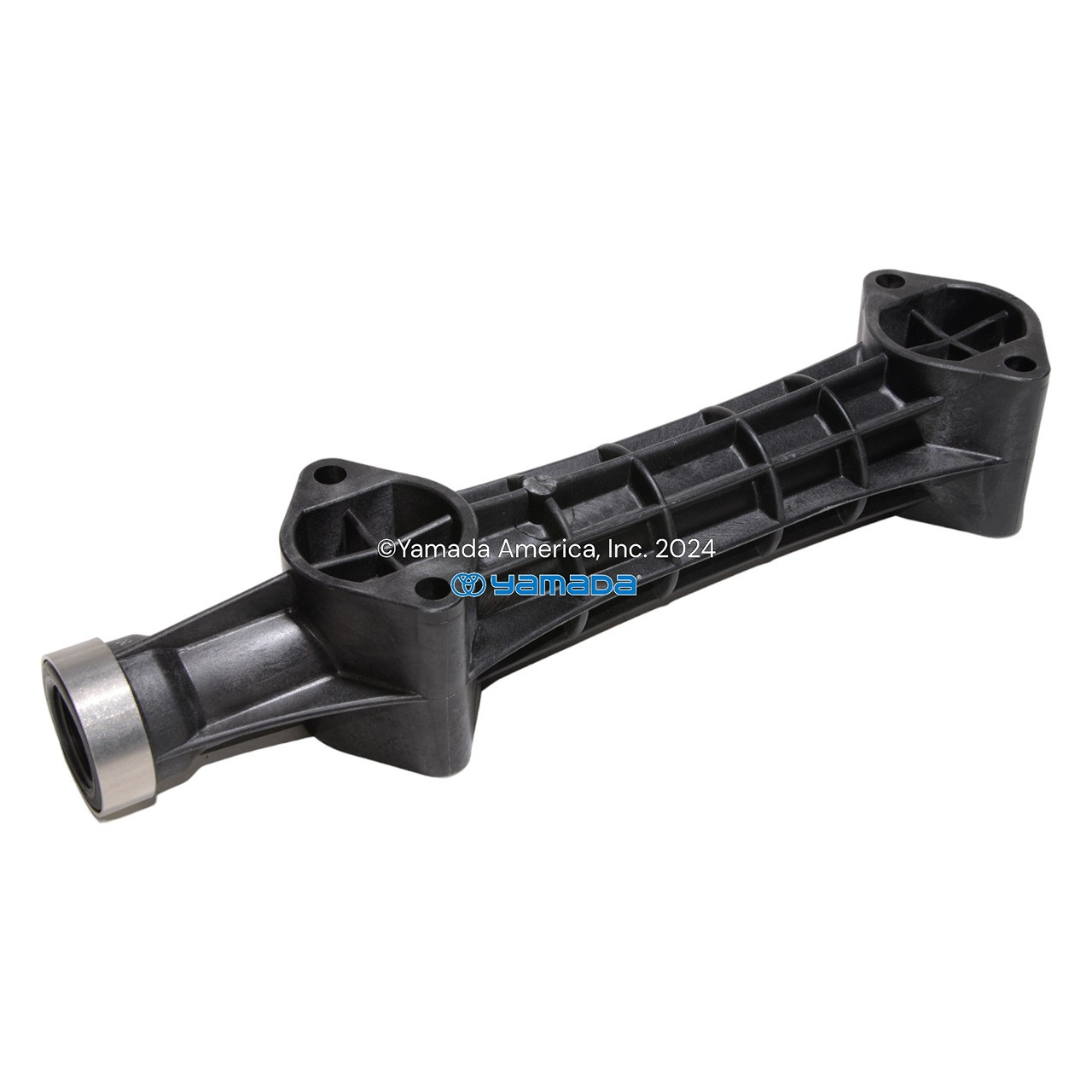 Yamada-pump-part-780057.jpg